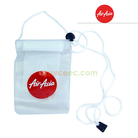 客製沙灘禮品, 夏日贈品, 沙灘毛巾, 太陽眼鏡, 防水袋, 遮陽帽, 沙灘充氣禮品, 客製化潛水用品, 客製游泳商品, 客製禮品, 禮贈品公司, 台灣禮品, 紀念品, 禮品批發商, 客製化商品, 企業禮品, 商務禮品, 文具, 文儀用品, 環保禮品, 客製禮物, 禮物包裝