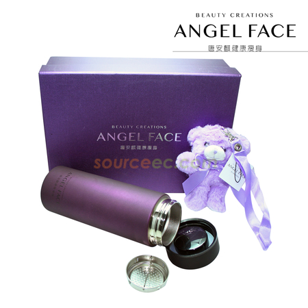 客製化禮品