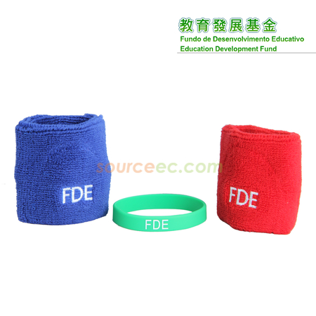 戶外活動用品, 運動禮品, 露營用品, ,露營裝備,露營小物,野餐禮品套裝, 戶外急救用品, 戶外廣告禮品, 登山裝備, 客製禮品, 禮贈品公司, 台灣禮品, 紀念品, 禮品批發商, 客製化商品, 企業禮品, 商務禮品, 文具, 文儀用品, 環保禮品, 客製禮物, 禮物包裝
