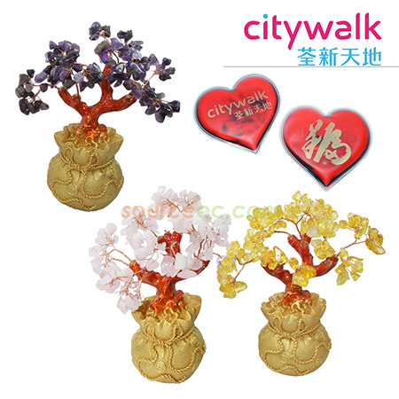 客製化禮品