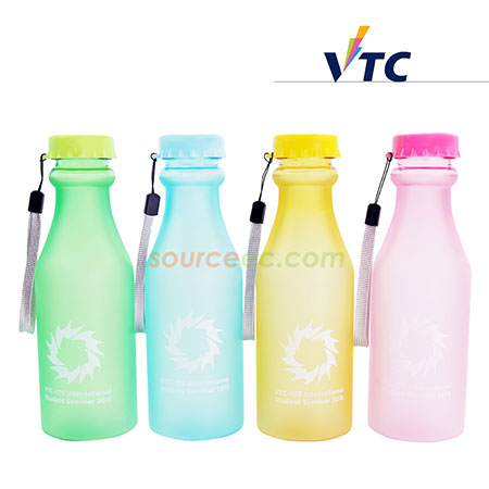 客製化運動水壺,客製化水瓶,客製化透明水瓶,客製化杯子,客製化環保杯,水瓶訂製