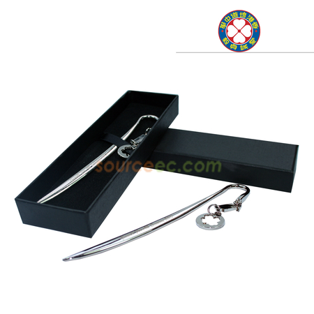 客製化文具禮品, 客製化訂製文具, 客製化科教文具, 客製化學校文具, 客製化辦公行政文具, 學生文具, 畢業禮品, 創意文具, 環保文具, 文具用品, 客製禮品, 禮贈品公司, 台灣禮品, 紀念品, 禮品批發商, 客製化商品, 企業禮品, 商務禮品, 文具, 文儀用品, 環保禮品, 客製禮物, 禮物包裝