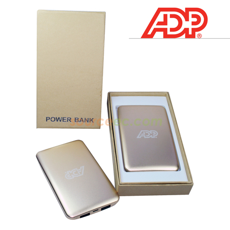 客製化行動電源, 客製化行充,行動電源推薦,無線充電,小米行動電源