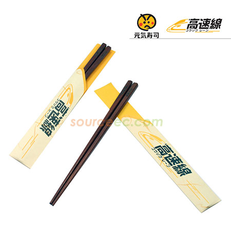 客製化環保餐具,環保餐具禮品,環保餐具客製,客製化環保筷,客製化木製環保餐具