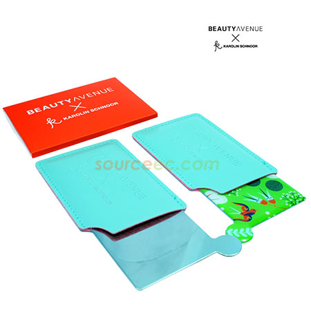 化妝鏡, 鏡子訂製, 梳子, 紀念品訂造, 客製化禮品, 贈品訂做, 禮品批發, 禮品公司