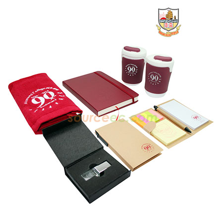 客製化禮品
