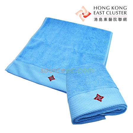 客製化毛巾, 訂製毛巾, 毛巾禮品, 運動毛巾, 造型毛巾