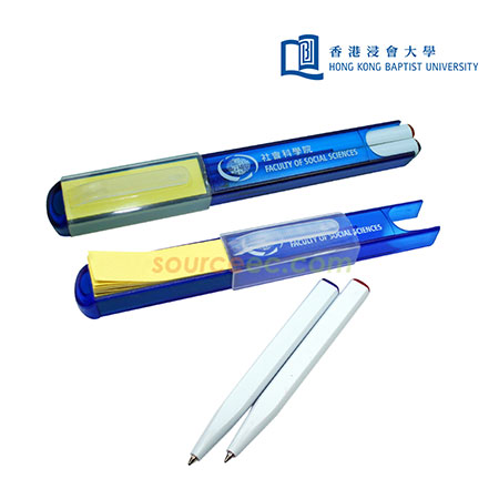 客製化多功能筆, 客製化原子筆,禮品筆訂製,紀念品筆