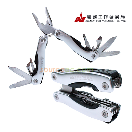 客製化禮品