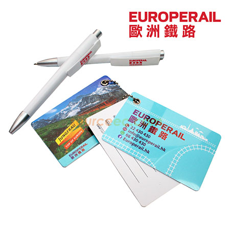 客製化禮品