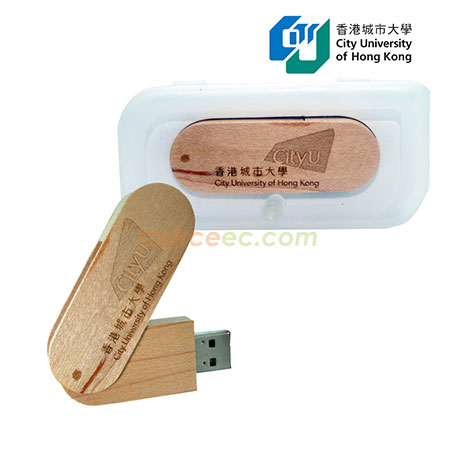 客製化禮品