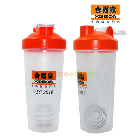 客製化禮品