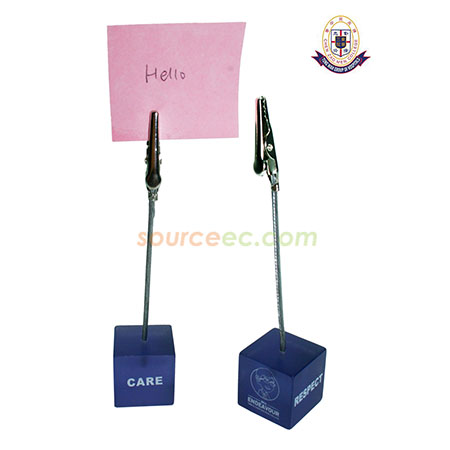 客製化文具禮品, 客製化訂製文具, 客製化科教文具, 客製化學校文具, 客製化辦公行政文具, 學生文具, 畢業禮品, 創意文具, 環保文具, 文具用品, 客製禮品, 禮贈品公司, 台灣禮品, 紀念品, 禮品批發商, 客製化商品, 企業禮品, 商務禮品, 文具, 文儀用品, 環保禮品, 客製禮物, 禮物包裝