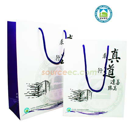客製化禮品