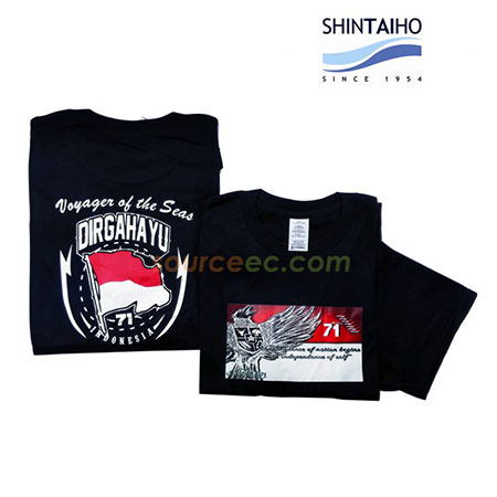 客製化衣服,客製化T恤,客製化團體服,訂製衣服,團體服訂製