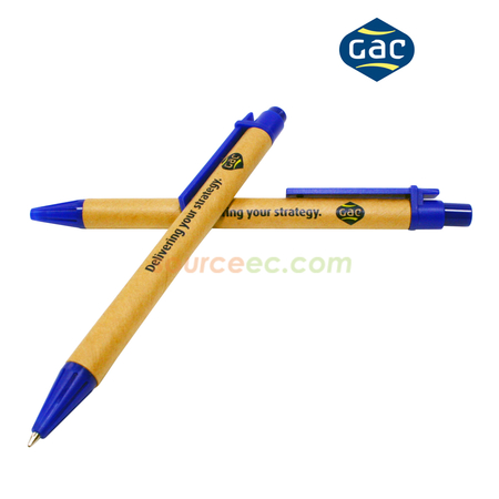 客製化環保筆, 禮品筆, 客製化筆訂製,客製化文具,文具禮品