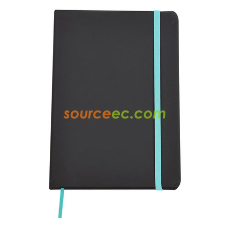 皮製筆記本,皮具禮品, 皮件紀念品, 皮革贈品, 皮具筆記本