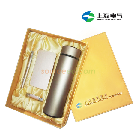 客製化禮品