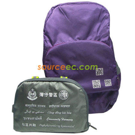 筆電後背包,客製化背包,客製化後背包,客製背包,客製化後背旅行包,客製電腦後背包,登山包