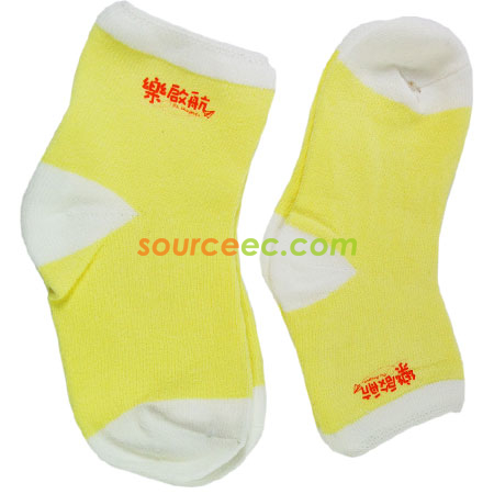 客製化嬰兒禮品, 嬰兒用品, 玩具, 嬰兒用具生產商