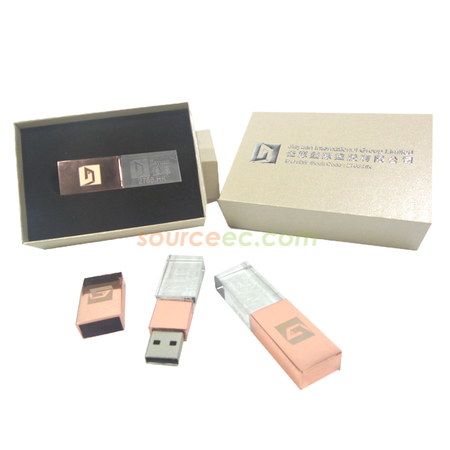 客製化禮品
