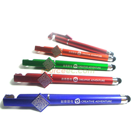 客製化禮品