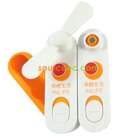 客製化禮品