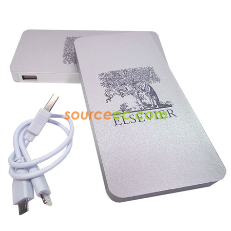 客製化行動電源, 客製化行充,行動電源推薦,無線充電,小米行動電源