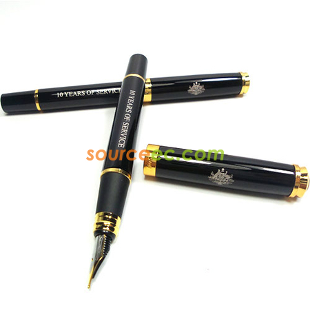 廣告筆, 金屬筆, 客製化筆, 鋼筆, 中性筆