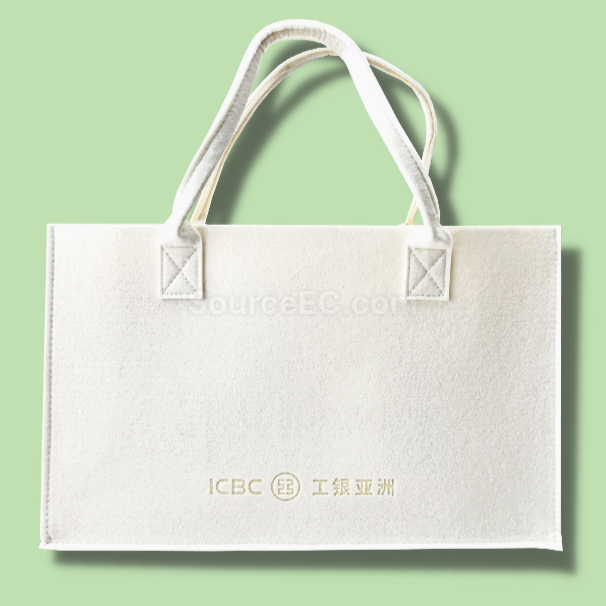 客製化環保袋,環保袋客製,客製化購物袋,環保購物袋客製,環保提袋客製