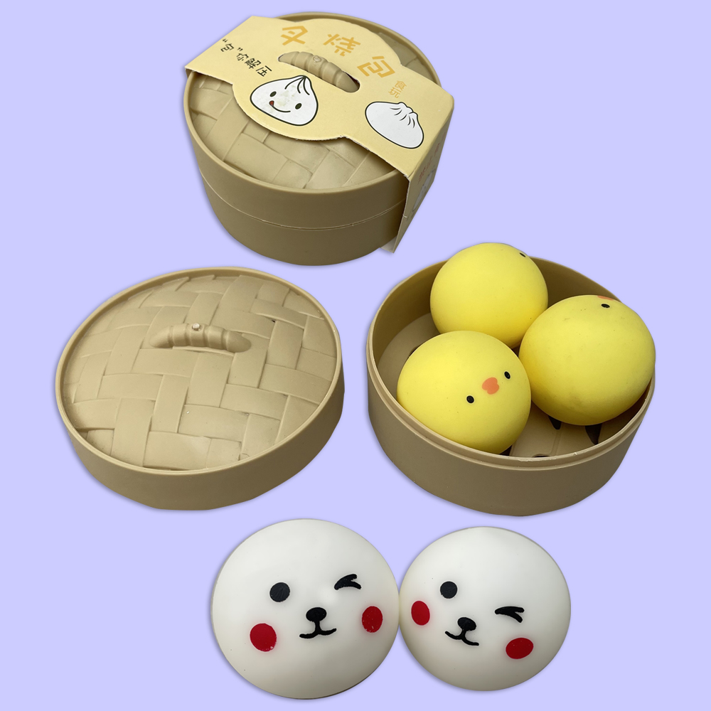 減壓球, 減壓工具, 減壓禮品, 禮品訂製, 紀念品訂造, 贈品批發, 印刷品, 宣傳品, 客製化禮品