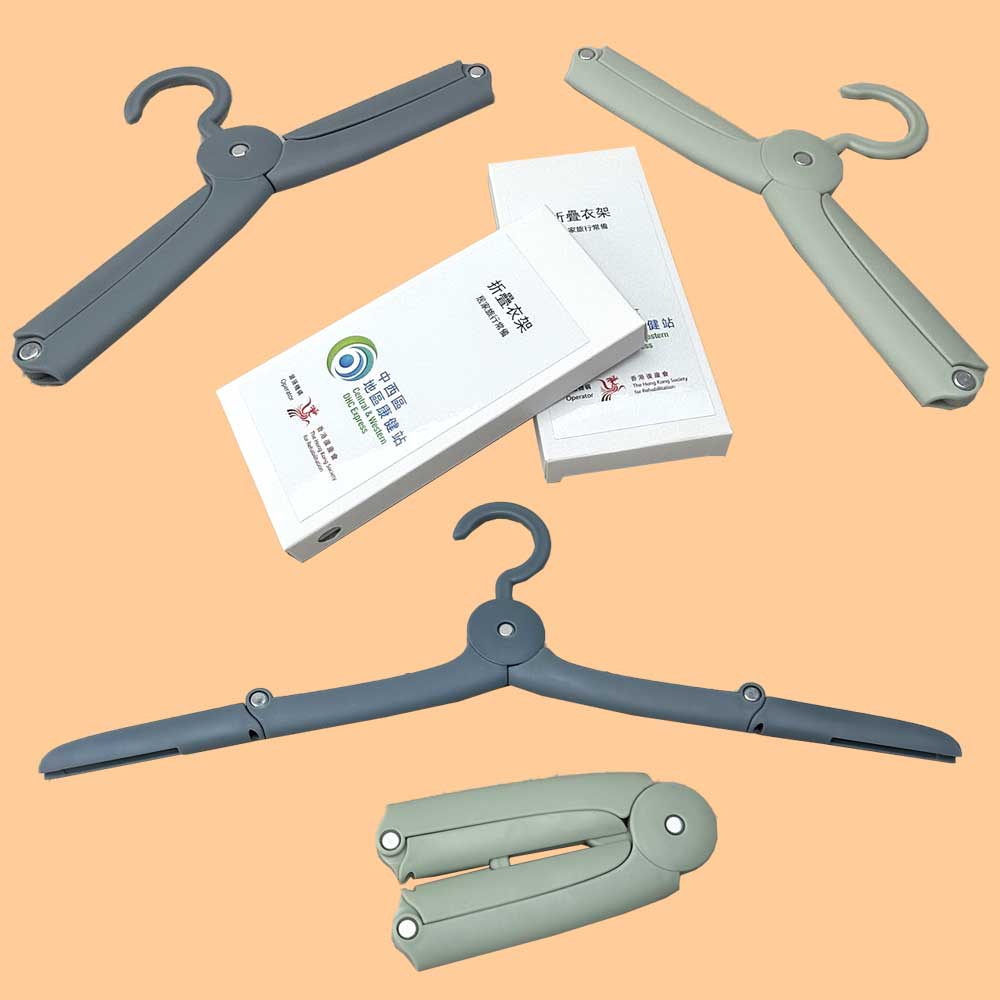 家居日用贈品,家庭用品,廚房用具,餐具,寵物用品,園林工具,傳統家居,客制化家居,家居裝飾物,盥洗包