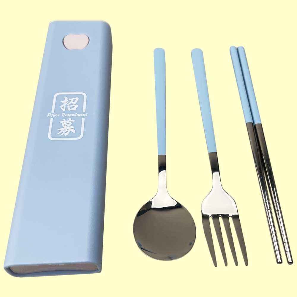 客製化環保餐具,環保餐具禮品,環保餐具客製,客製化環保筷,客製化木製環保餐具