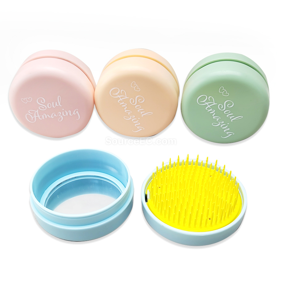 客製化禮品