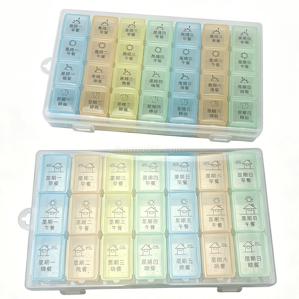 客製化禮品