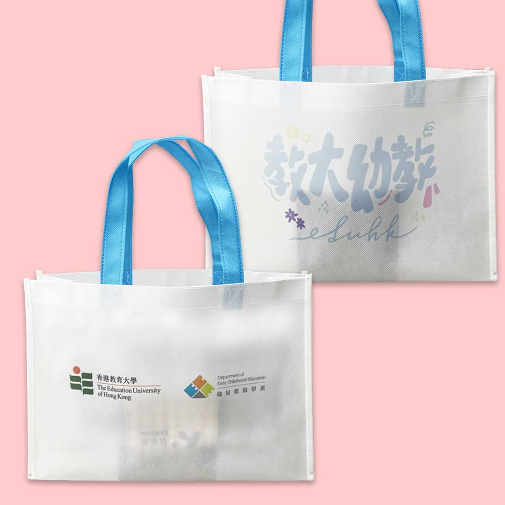客製化禮品