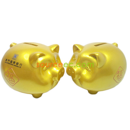 家居日用贈品,家庭用品,廚房用具,餐具,寵物用品,園林工具,傳統家居,客制化家居,家居裝飾物,盥洗包