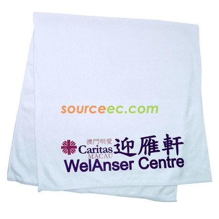 客製化毛巾, 訂製毛巾, 毛巾禮品, 運動毛巾, 造型毛巾