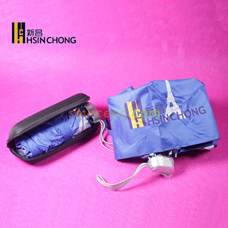 客製化折疊傘, 客製化雨傘, 三折雨傘, 兩折傘, 遮陽傘