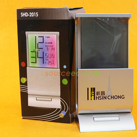 電子產品,數位相框,mp3播放器,照相機,藍牙,數位商品,視訊錄影機,滑鼠,隨身碟,錄音機, ipod, mp4,耳機