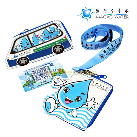 客製化名片盒, 客製化證件套,  客製化卡片套, 名片盒禮品、卡套訂製