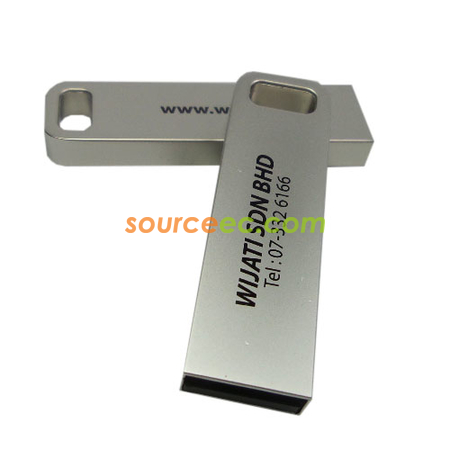 金屬usb、典雅usb、簡約隨身碟、迷你隨身碟