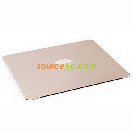 家居日用贈品,家庭用品,廚房用具,餐具,寵物用品,園林工具,傳統家居,客制化家居,家居裝飾物,盥洗包