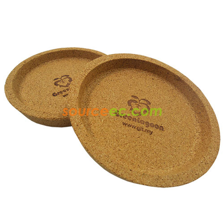 環保禮品,環保小禮物,客製化環保產品,客製化環保禮物,客製化木製環保餐具