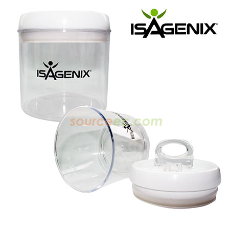 廚具用品, 廚房贈品, 廚房小禮品, 廚具用品, 行銷贈品, 客製化廚房器具, 廚房產品