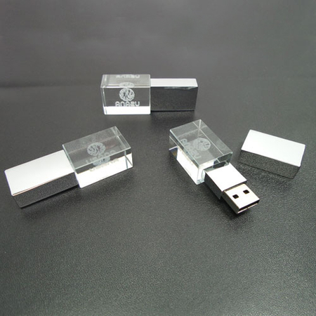 客製化禮品