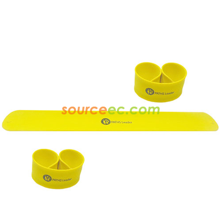 運動禮品, 比賽紀念品, 運動臂包, 比賽號碼布, 護腕, 頭帶, 速乾衫, 鞋帶, 運動毛巾, 運動襪子, 跳繩, 訂製腰包, 客製禮品, 禮贈品公司, 台灣禮品, 紀念品, 禮品批發商, 客製化商品, 企業禮品, 商務禮品, 文具, 文儀用品, 環保禮品, 客製禮物, 禮物包裝