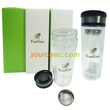 玻璃水杯, 玻璃水瓶, 玻璃茶杯, 玻璃杯茶具套裝, 玻璃酒杯, 香檳杯, 高腳杯, 雞尾酒杯, 高硼矽玻璃杯, 咖啡杯, 牛奶杯, 泡茶杯, 玻璃水壺, 客製禮品, 禮贈品公司, 台灣禮品, 紀念品, 禮品批發商, 客製化商品
