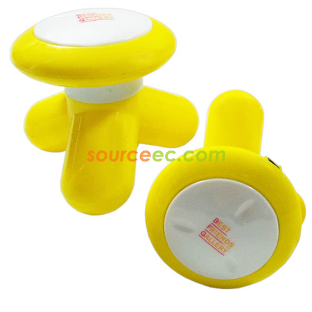 按摩器, 按摩棒, 不求人, 頸部按摩儀, 健康用品, 保健工具, 禮品客製化, 訂做紀念品, 禮品批發, 贈品廠商