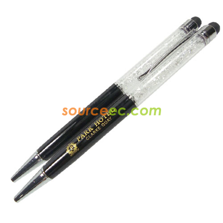 客製化禮品